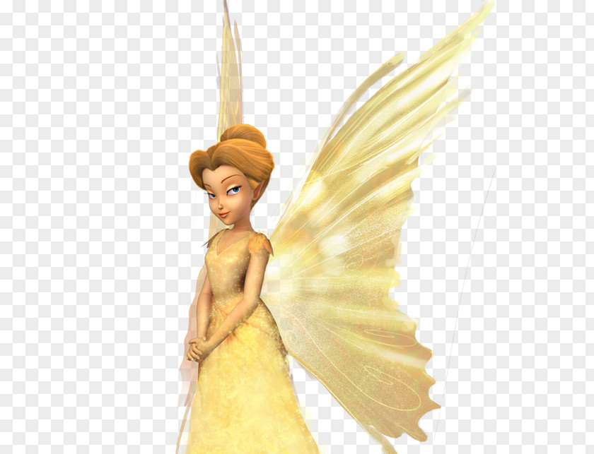 Queen Pixie Hollow Tinker Bell Clarion Disney Fairies Lord Milori PNG
