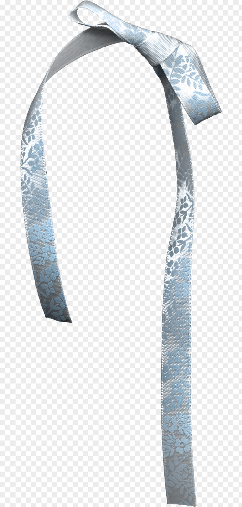 Ribbon Cutting Clip Art PNG