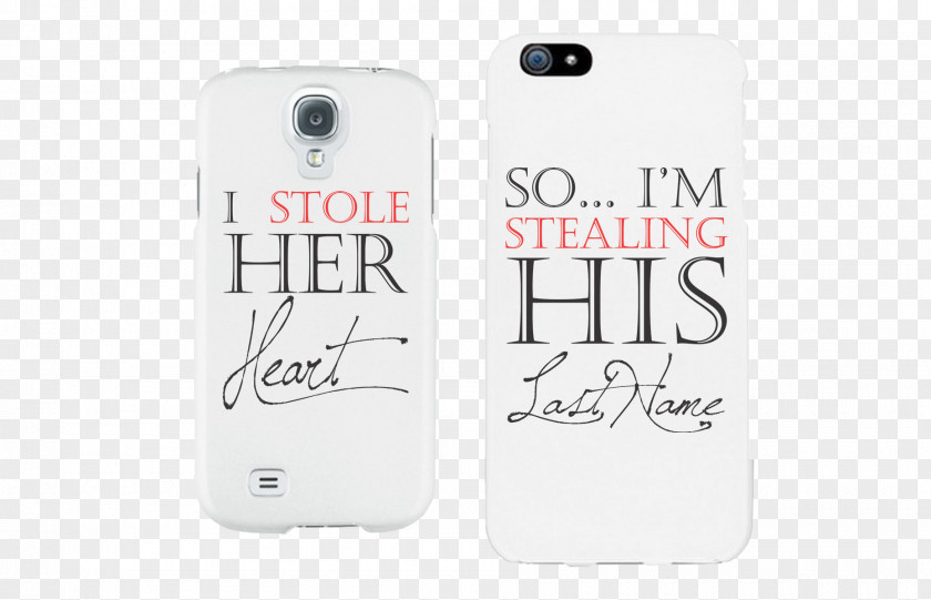 Romantic Couple Romance Love Mobile Phone Accessories PNG
