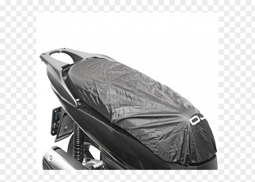 Scooter Waterproofing Motorcycle Accessories Vespa PX PNG