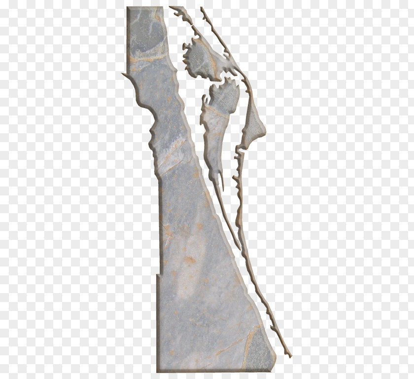 Sculpture PNG