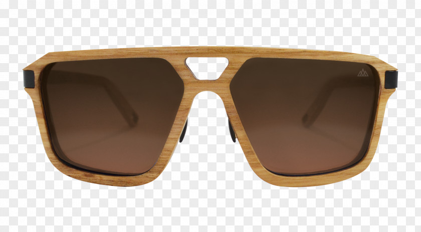 Sunglasses Goggles Eyewear Polarized Light PNG