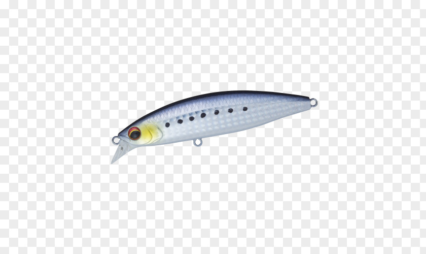 Surf Fishing Spoon Lure Baits & Lures Globeride Angling Surface PNG