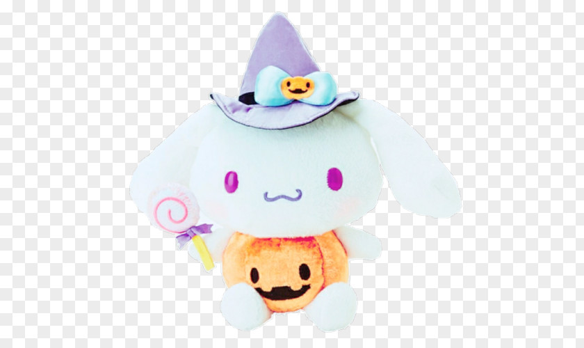 Toy Plush Sanrio Puroland Hello Kitty Stuffed Animals & Cuddly Toys My Melody PNG