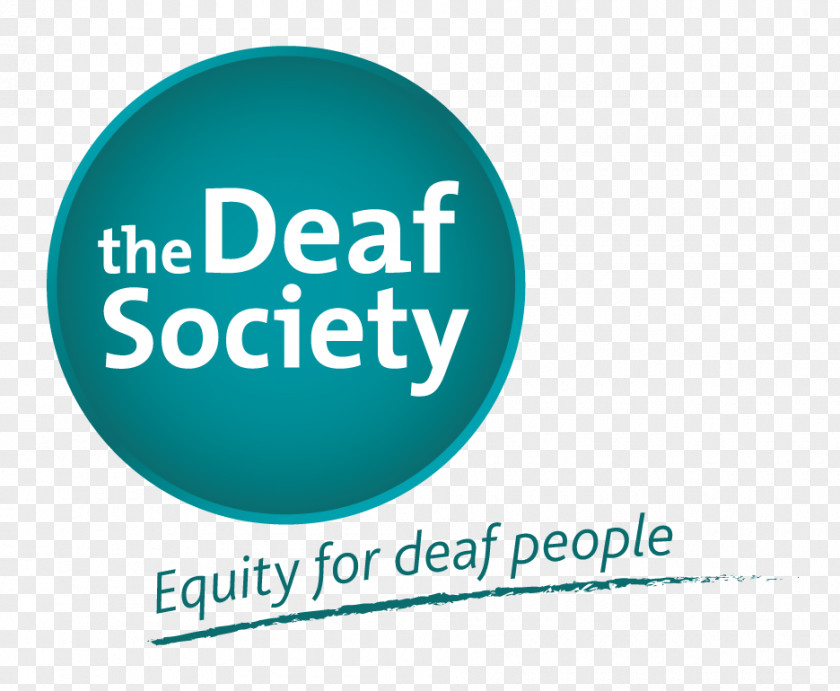 Unemployment In The United States Logo Deaf Society Culture Brand PNG