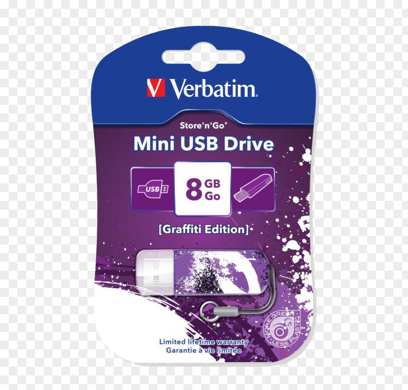 USB Flash Drives Computer Data Storage 3.0 On-The-Go PNG