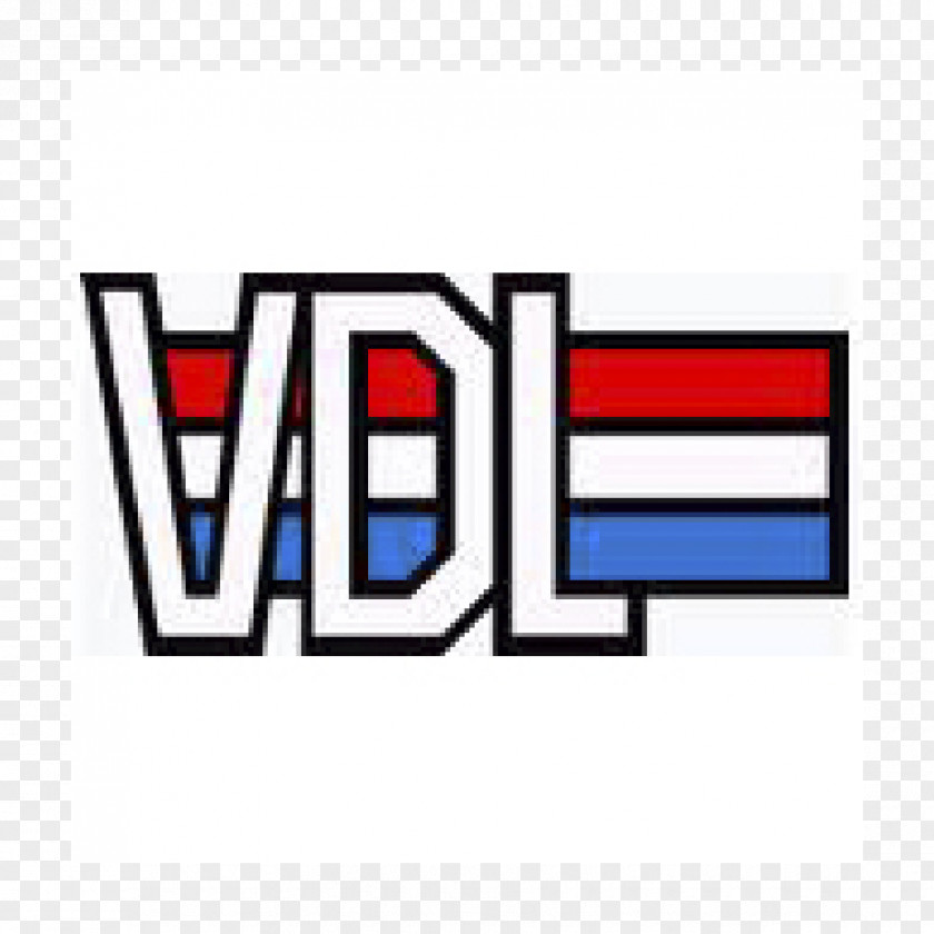 Vdl VDL Groep Manufacturing Logo Business PNG