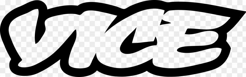 Vice Media Logo PNG