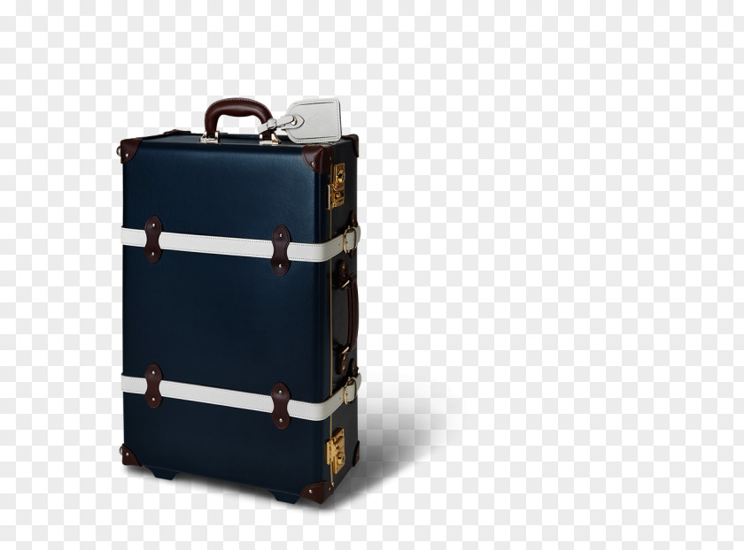 Vintage Suitcase Baggage Hand Luggage Samsonite PNG