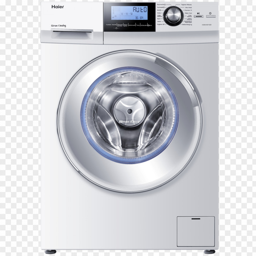Washing Machine PNG machine clipart PNG