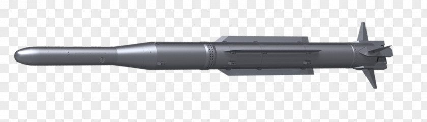 Weapon Gun Barrel Ranged PNG