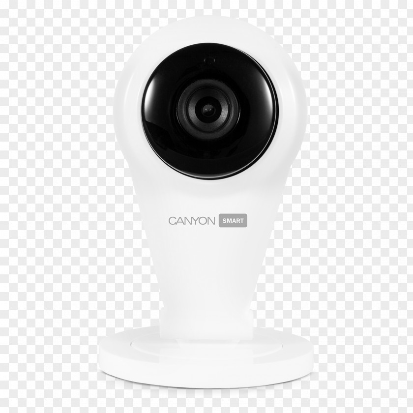 Webcam Camera Lens Output Device PNG