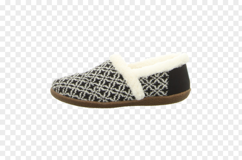 White Keds Shoes For Women Slipper Hausschuh Slip-on Shoe Fair Isle PNG