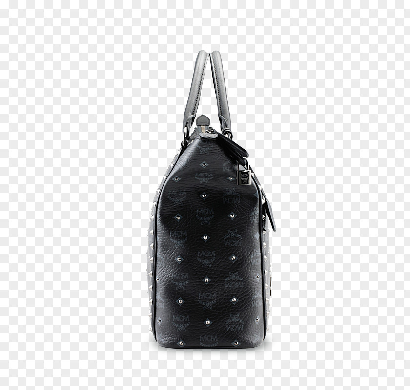 Women Bag Handbag Leather PNG