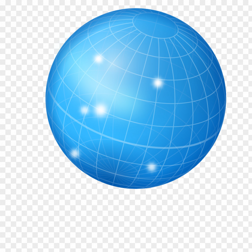 Work Permit Sphere Ball PNG