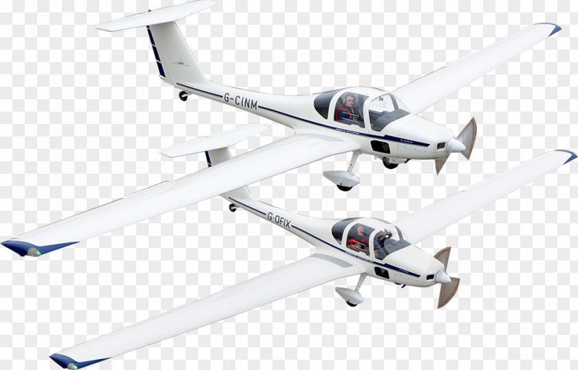 Aircraft Cessna 150 Grob G 109 182 Skylane 185 Skywagon PNG