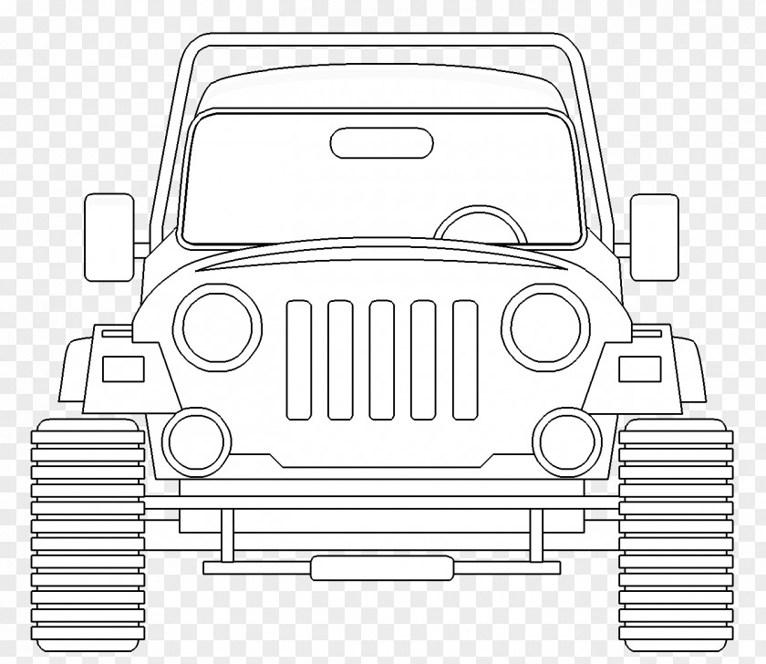 Army Jeep Car Door Automotive Design Motor Vehicle Transport PNG