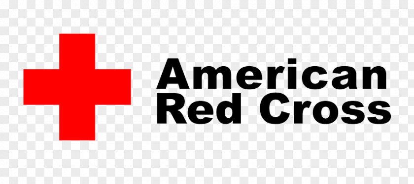 Automated External Defibrillators United States American Red Cross CPR/AED For The Professional Rescuer Home Donation PNG