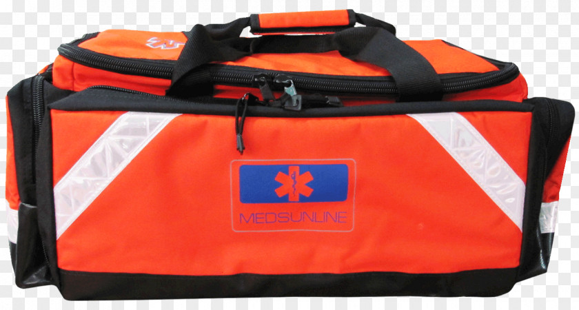 Bag Briefcase Medical Emergency Pocket PNG