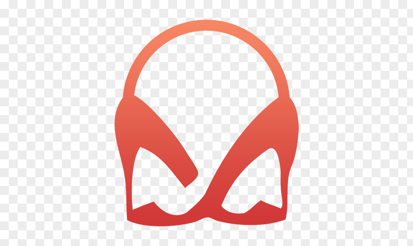 Bag Shoe Handbag Sneakers Logo PNG