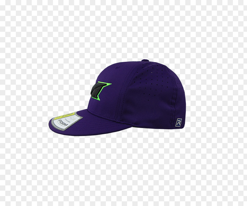 Baseball Cap PNG