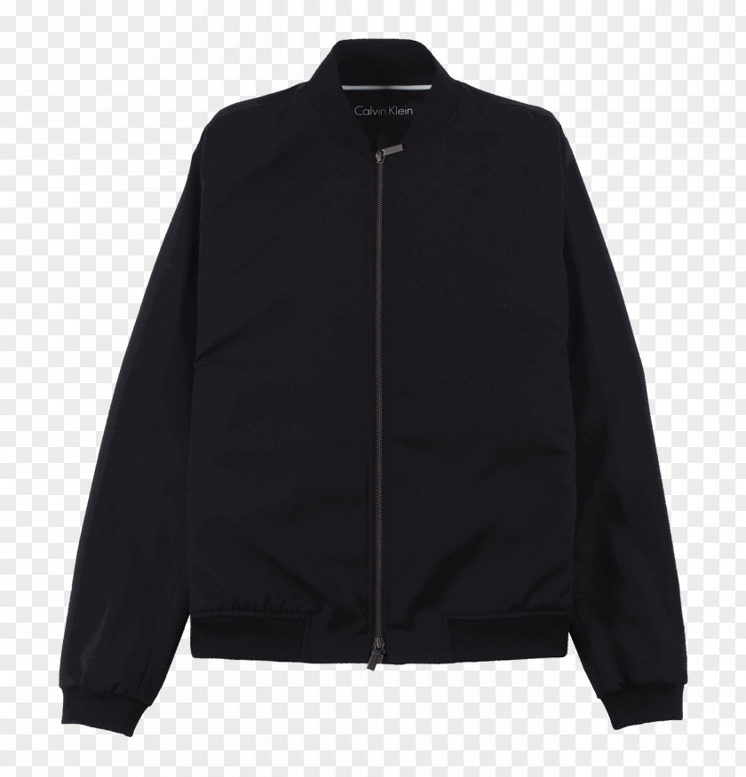 Calvin Klein Jeans Blazer Jacket Hoodie Sweater Retail Coat PNG
