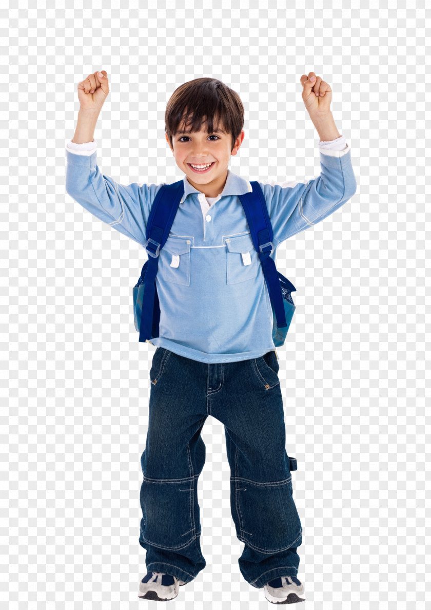 Carry Schoolbags Stock Photography School Uniform Student PNG