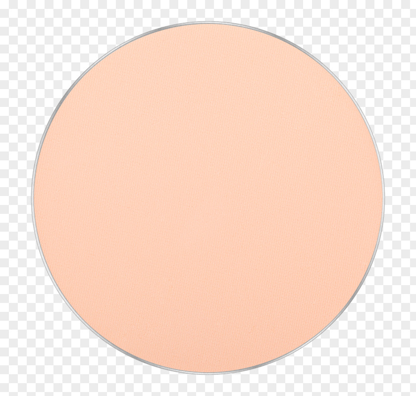 Cast Polyester Resin Circle Auction Provenance PNG