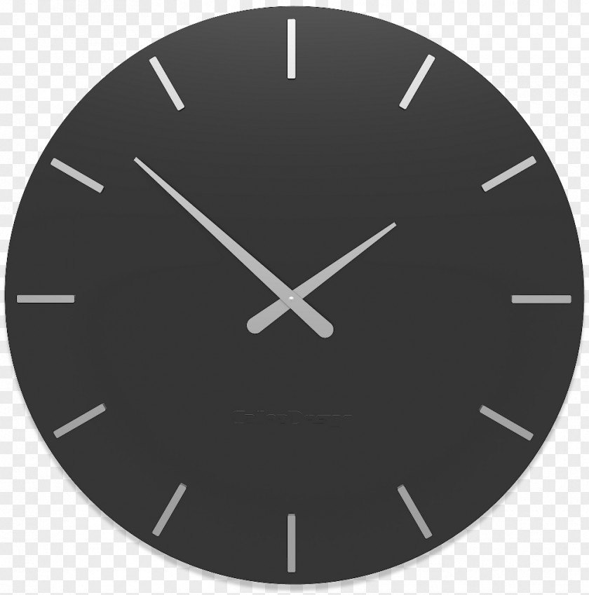 Clock Samsung Gear S3 Watch Kitchen Parede PNG