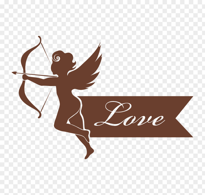 Cupid,God Of Love Cupid Venus Eros Qixi Festival PNG