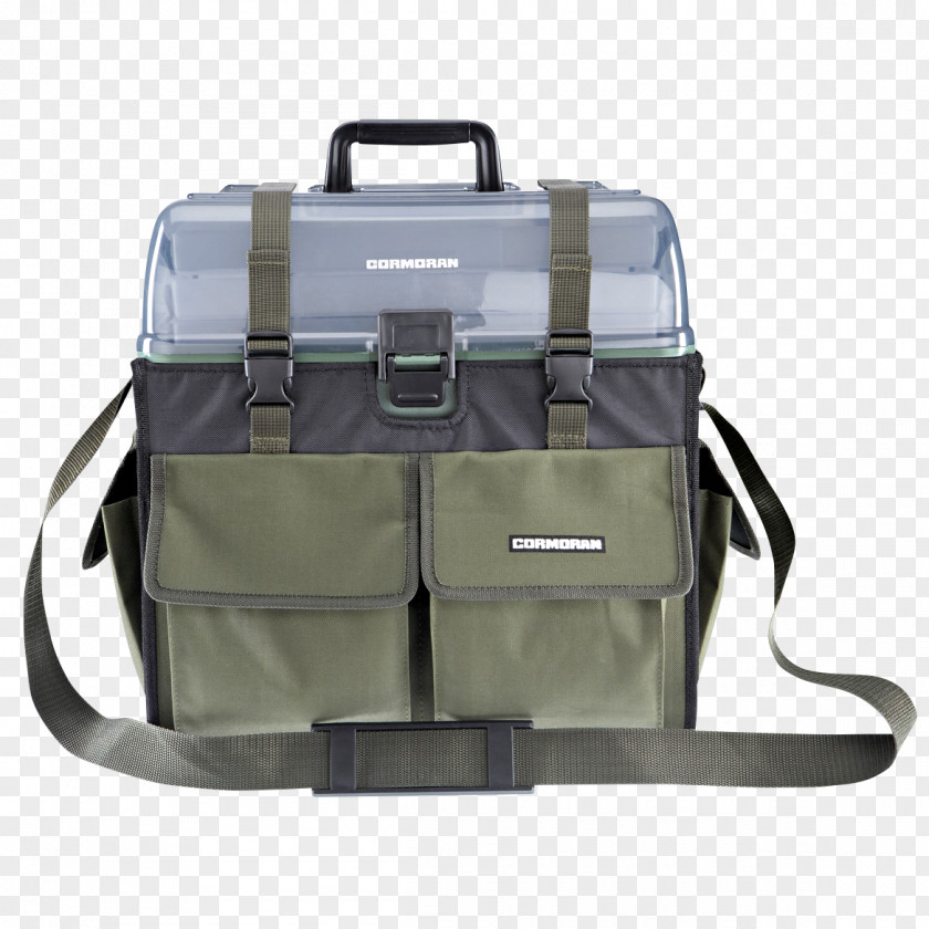 Design Messenger Bags Baggage Hand Luggage PNG