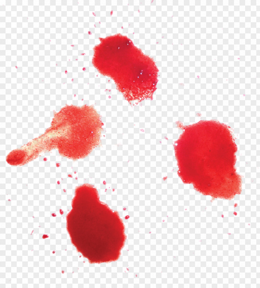 Download Vector Blood Free Clip Art PNG
