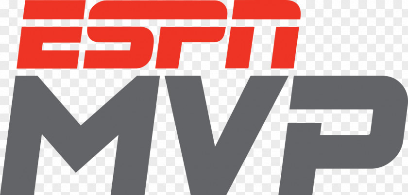 ESPN Deportes Radio Logo Sport PNG