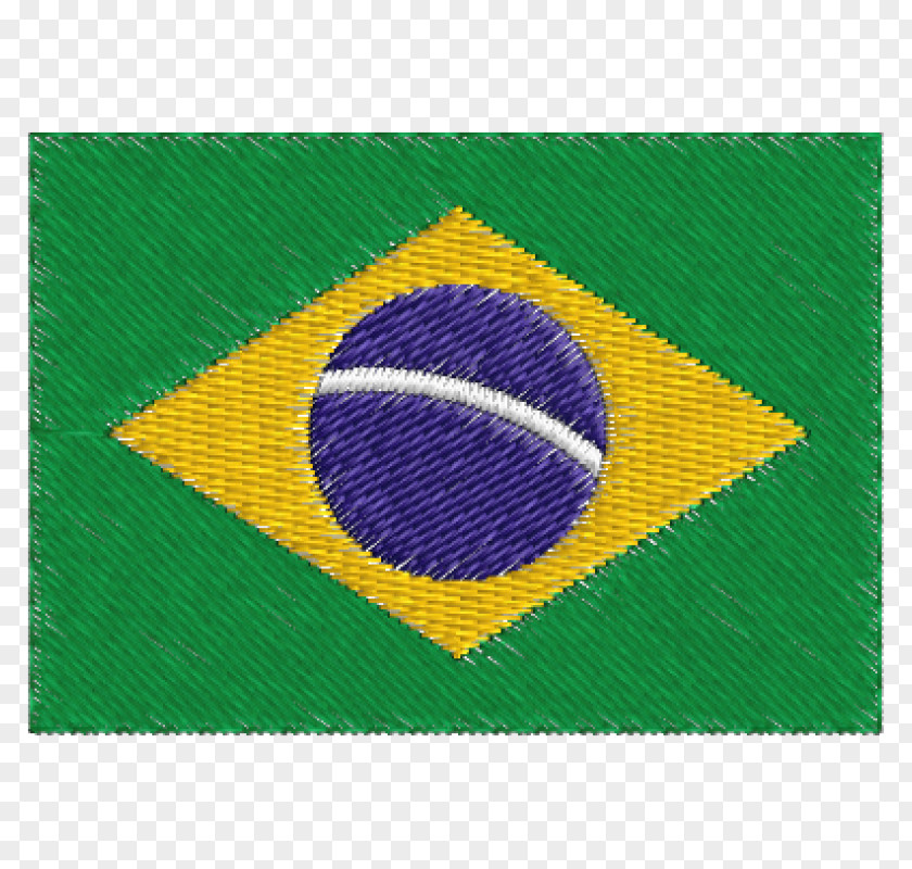Flag Of Brazil Vector Graphics Royalty-free PNG