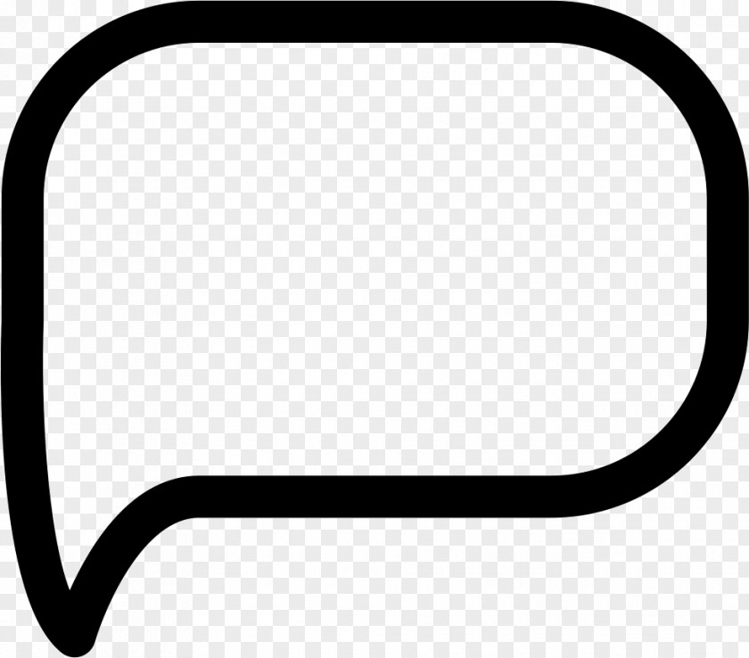 Fonts Clipart Speech Balloon Clip Art PNG