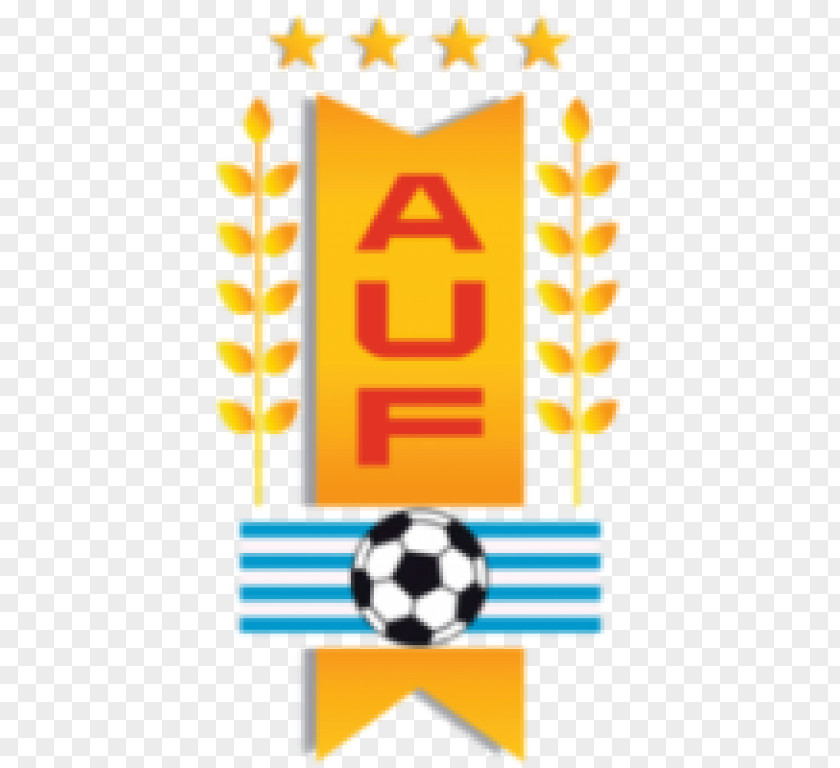 Football Uruguay National Team 2018 FIFA World Cup Club Nacional De Copa América Centenario PNG