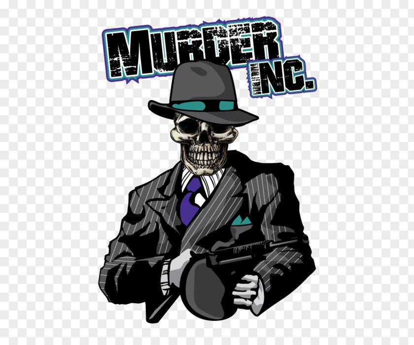 GANGSTER PlayerUnknown's Battlegrounds Gangster Murder, Inc. PNG