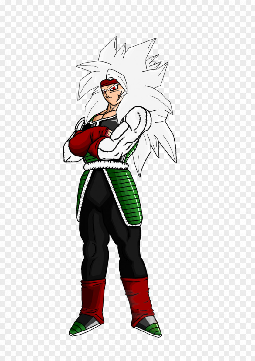 Goku Bardock Dragon Ball Z: Budokai Tenkaichi 3 Vegeta Trunks PNG