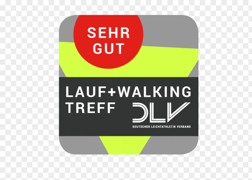 Gut Itdesign GmbH LBS-Nikolauslauf Tübingen Lauftreff German Athletics Association PNG