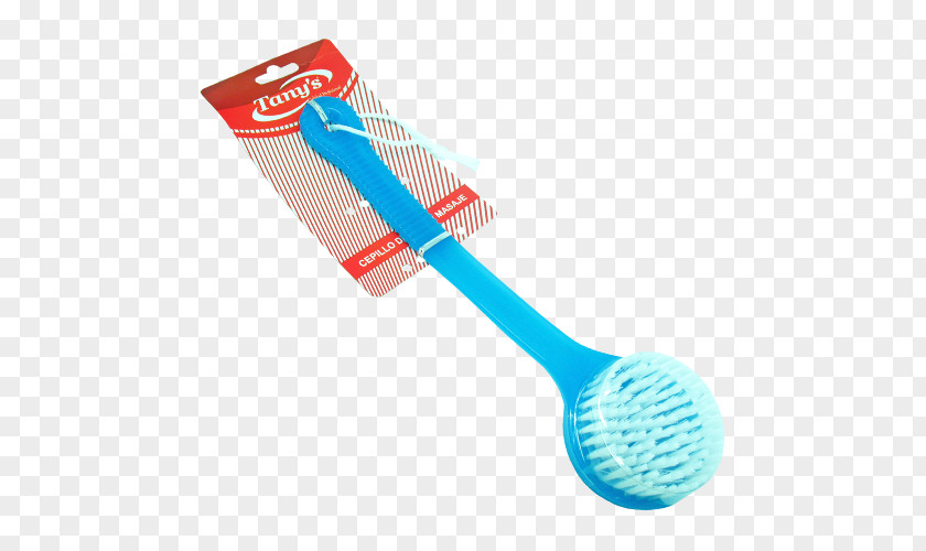 Hair Børste Pelo Plastic Toilet Brushes & Holders PNG