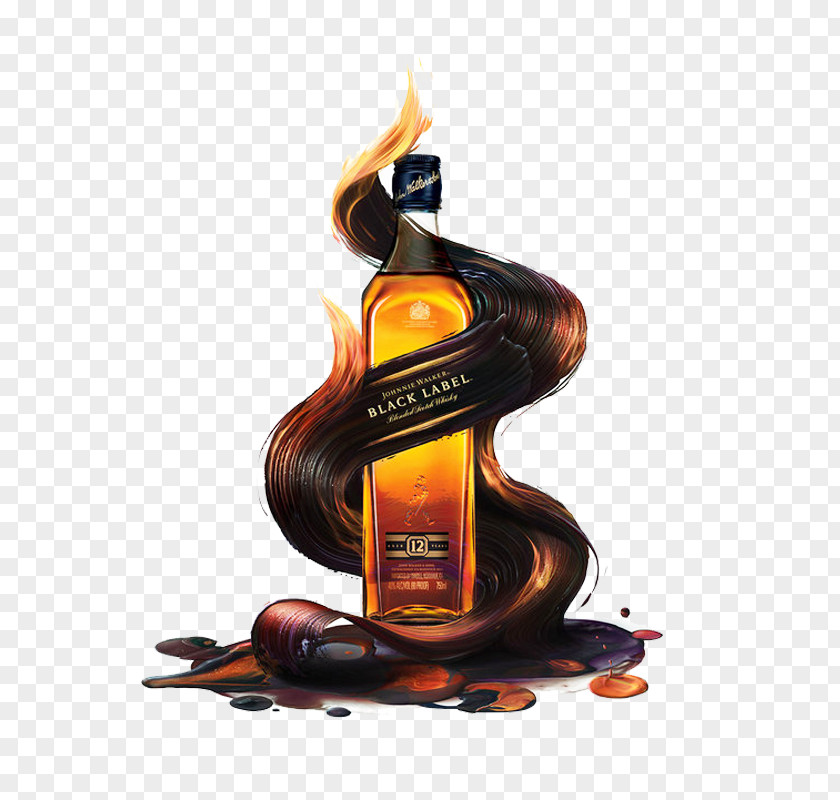 Hair Conditioner Advertising Scotch Whisky Wine Distilled Beverage Liqueur PNG