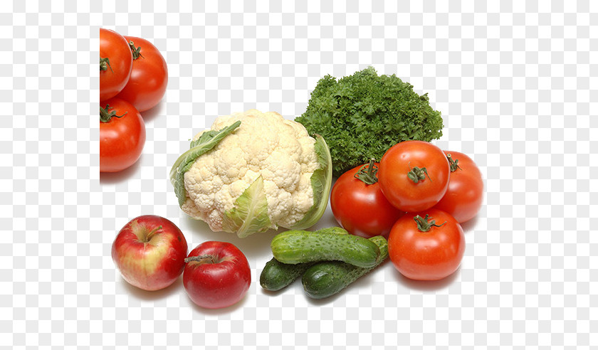Healthy Fruits And Vegetables Leaf Vegetable Fruit Health PNG