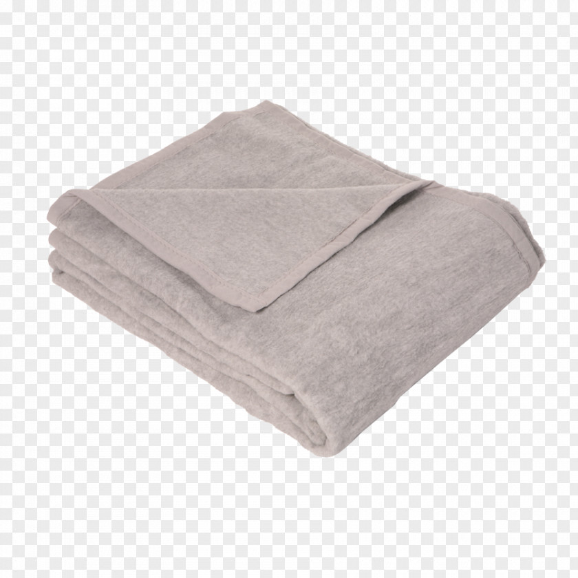 Honda Towel Little Yoga Store Air Filter McCulloch Motors Corporation Cotton PNG