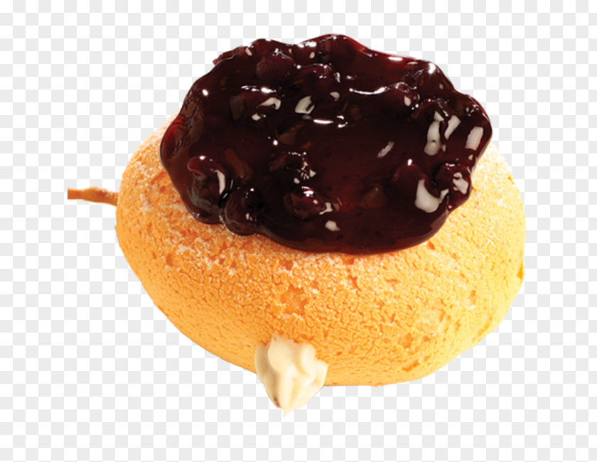 Ice Cream Profiterole Chewy Junior Quận 1 Bánh Su Kem Trần Quang Diệu PNG