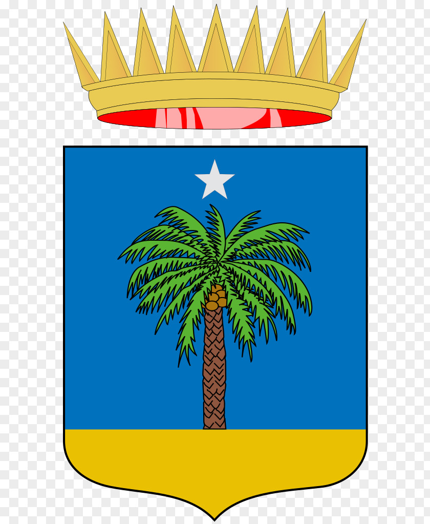 Italian Tripolitania Empire Somaliland Tripolitanian Republic PNG