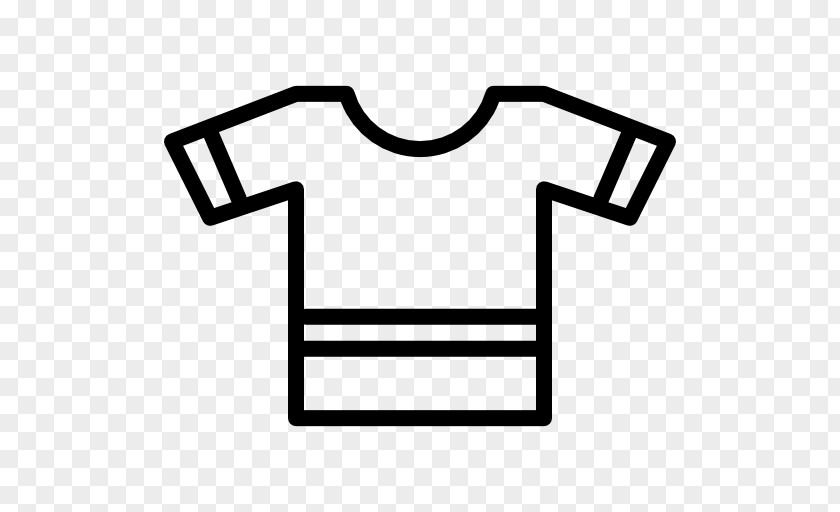 Jersey Football T-shirt Sleeve PNG