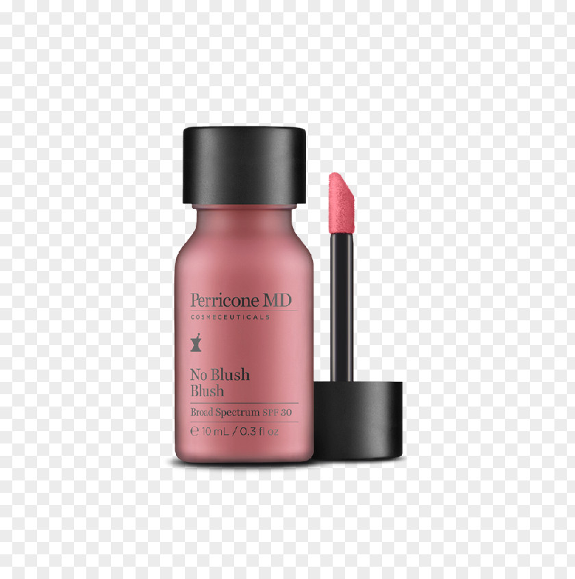 Makeup Face Perricone MD No Foundation Rouge Cosmetics Eyeshadow PNG