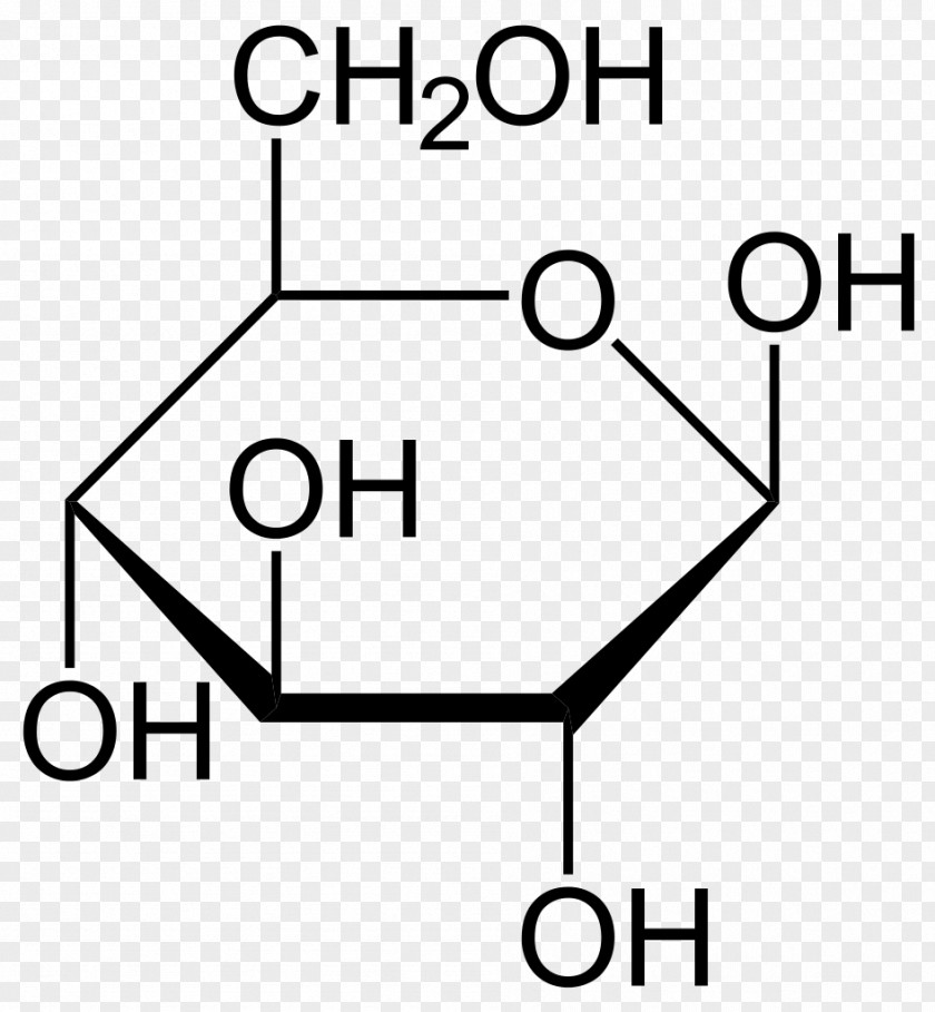 Molecular Structure Background Glucose Chemistry Organic Compound Chemical Fructose PNG