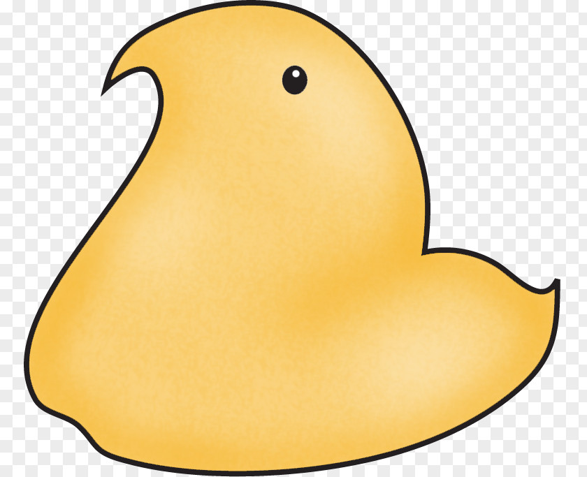 Peeps Logo Cliparts Beak Goose Cygnini Duck Bird PNG