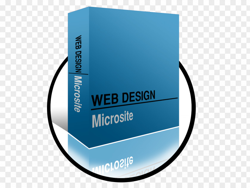 Responsive Design Brand Electronics Accessory Font Product Microsoft Azure PNG